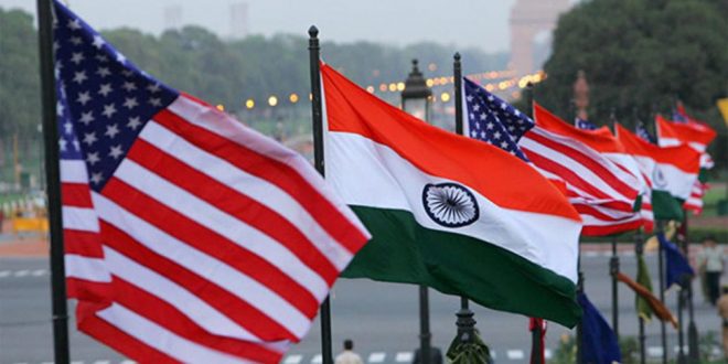 US: रूस के खिलाफ उठाया गया जवाबी कदम, भारत के लिए कोई संदेश नहीं