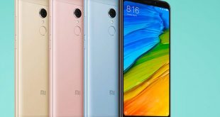 Xiaomi ने फिर शुरू की इस धांसू फोन की सेल...