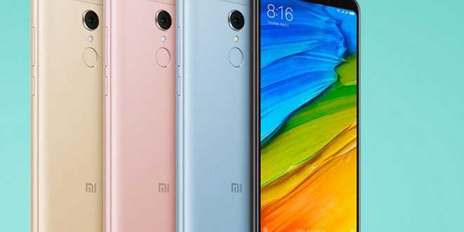 Xiaomi ने फिर शुरू की इस धांसू फोन की सेल...