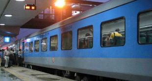 बड़ी खबर: शताब्दी एक्सप्रेस को बंद कर सकता है रेलवे! जल्द ट्रैक पर दौड़ेगी यह नई ट्रेन