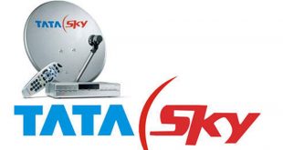 Tata Sky का बंपर ऑफर, अब 75 रुपये में मिलेंगी इतनी सारी सर्विस