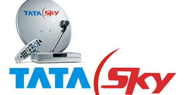 Tata Sky का बंपर ऑफर, अब 75 रुपये में मिलेंगी इतनी सारी सर्विस