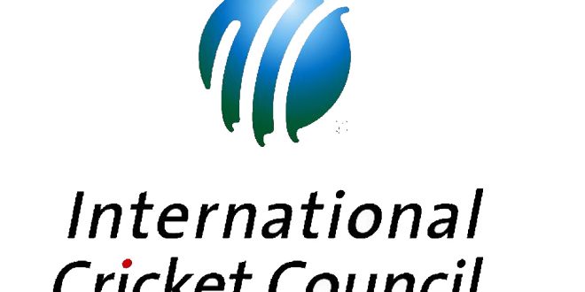 क्रिकेटरों पर सख्ती की तैयारी में ICC, अब रूल बुक में होगा ये बड़ा बदलाव