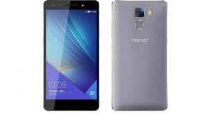 फेस अनलॉक फीचर के साथ लॉन्च हुआ Huawei Honor 7C, दोनों कैमरे में है पोट्रेट मोड