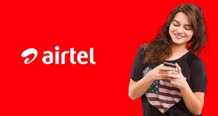 Airtel का धांसू ऑफर, मुफ्त में मिलेगा 30GB 4G डाटा, बस करना होगा ये आसान काम