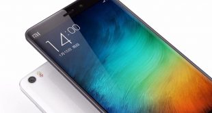 अब आसानी से बुक कर सकेंगे फोन, Xiaomi ने बंद कर दी यह सर्विस