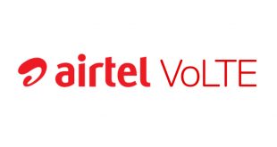 Airtel ने कोलकाता में शुरू की VoLTE सर्विस, इन फोन्स में करेगा सपोर्ट