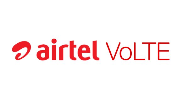 Airtel ने कोलकाता में शुरू की VoLTE सर्विस, इन फोन्स में करेगा सपोर्ट