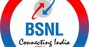 BSNL का ऑफर: इस प्लान में 90 दिनों के लिए रोज मिलेगा 1.5 GB डेटा