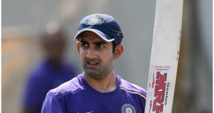 IPL-11 में गौतम गंभीर की कप्तानी में दिखेगा दिल्ली का दम