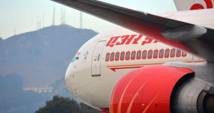 'एयर इंडिया' के कारण इसराइल सरकार पर मुकदमा