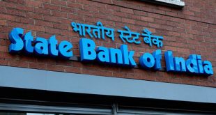 SBI के कस्टमर को आज करने होंगे यह 2 जरूरी काम, वर्ना हो जाएगी मुश्किल