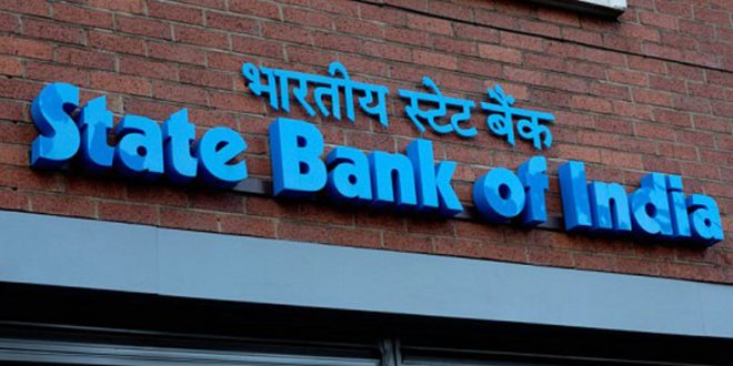 SBI के कस्टमर को आज करने होंगे यह 2 जरूरी काम, वर्ना हो जाएगी मुश्किल