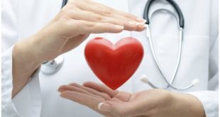 शरीर के लिए फायदेमंद है विटामिन डी3, कमी से पड़ता है दिल का दौरा
