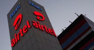 अभी-अभी: Airtel ने वोडाफोन को टक्कर देने के लिए पेश किया ये नया प्लान