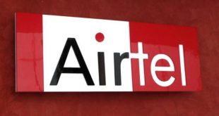 Airtel लाया एक और धमाकेदार ऑफर, फ्री में मिल रहा है 30GB डाटा....