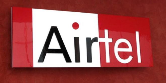 Airtel लाया एक और धमाकेदार ऑफर, फ्री में मिल रहा है 30GB डाटा....