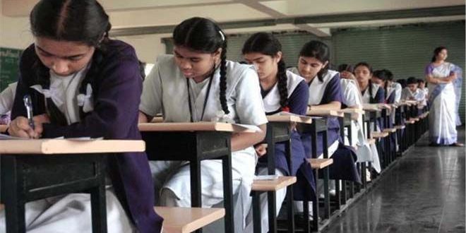 CBSE का बड़ा ऐलान- हेल्थ और फिजिकल एजुकेशन को किया अनिवार्य