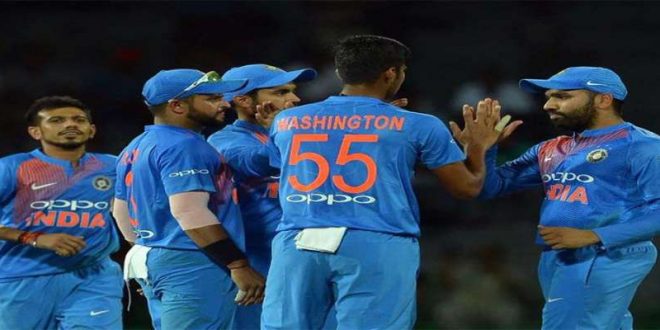 INDvBAN Final: 'रोहित की सेना' बजाने उतरेगी बांग्लादेश की बीन...