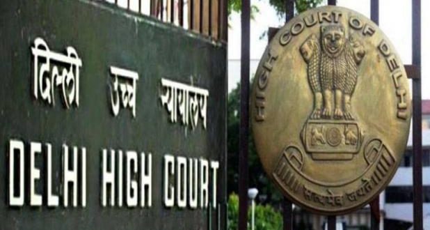 AAP के अयोग्य ठहराए गए 20 विधायकों पर आज आएगा HC का फैसला