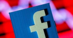 कैम्ब्रिज एनालिटिका स्कैंडल: ना करें फेसबुक अकाउंट डिलीट, ऐसे बनाएं सुरक्षित