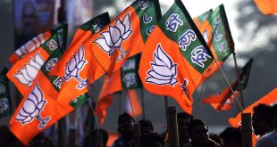 राज्यसभा चुनाव: BJP के नौवें प्रत्याशी की जीत हुई बेहद मुश्किल....