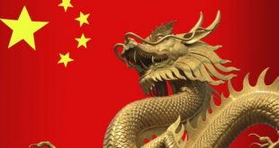 चीन पडोसी मुल्कों को क़र्ज़ बांटकर भारत के खिलाफ रच रहा है साजिश