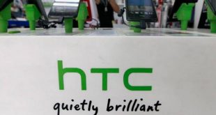 HTC के इस नए स्मार्टफोन की जानकारियां हुई LEAK, जानें क्या होगा खास