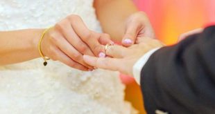 जानें, 30 की उम्र में शादी करना क्यों है ज़्यादा समझदारी वाला कदम