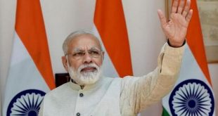 नॉर्थ ईस्ट में BJP की ऐतिहासिक जीत पर PM मोदी ने कहा- बड़ा बदलाव है पूर्वोत्तर का जनादेश