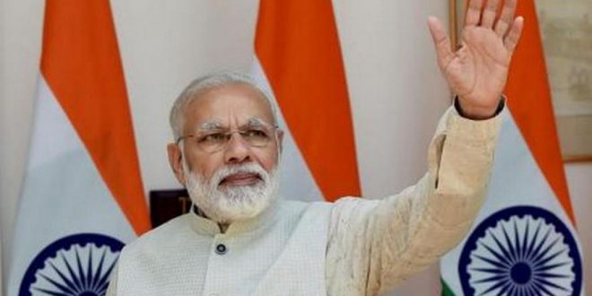 नॉर्थ ईस्ट में BJP की ऐतिहासिक जीत पर PM मोदी ने कहा- बड़ा बदलाव है पूर्वोत्तर का जनादेश