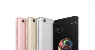 Xiaomi ने दिया झटका, अब 4,999 रुपये में नहीं मिलेगा Redmi 5A