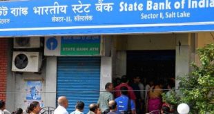 बड़ी खबर: SBI के ग्राहक हैं तो 31 मार्च से पहले कर लें ये 2 काम, वरना हो जाएगी देर