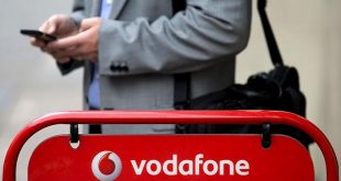 Vodafone ने पेश किया बेहद सस्ता वाला प्लान, सिर्फ इतने रुपये में मिलेगा अनलिमिटेड 4G डाटा
