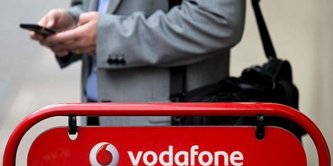 Vodafone ने पेश किया बेहद सस्ता वाला प्लान, सिर्फ इतने रुपये में मिलेगा अनलिमिटेड 4G डाटा