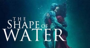 Oscars 2018: 'द शेप ऑफ वॉटर' बेस्ट फिल्म, जानिए अवॉर्ड की पूरी लिस्ट
