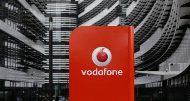 Vodafone का शानदार प्लान, सिर्फ 33 रुपये में मिल रहा अनलिमिटेड डाटा