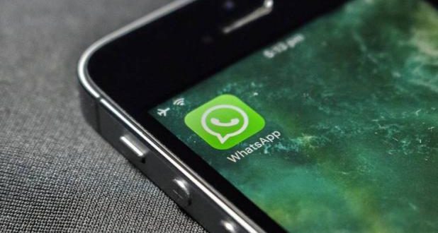 WhatsApp का यह नया फीचर आपको गलतियां सुधारने का देगा मौका