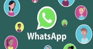 WhatsApp पर मैसेज भेज दीजिए, घूम-फिरकर आइए और फिर डिलीट कर दीजिए, किसी को पता नहीं चलेगा