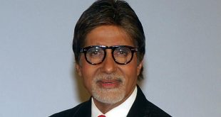 अमिताभ बच्चन ने मिलाया महाराष्ट्र फायर सर्विसेज से हाथ, आग के खतरे को लेकर फैलाएंगे जागरुकता