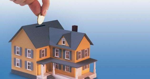 घर खरीदने से पहले खुद से पूछिए ये अहम सवाल, मिलेगी वित्तीय सेहत को मजबूती