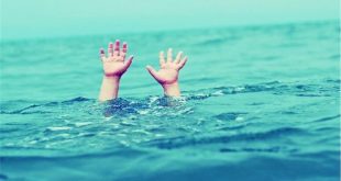 उत्तराखण्ड: होली खेलने के बाद नहर में नहाने गए दो युवकों की डूबने से मौत