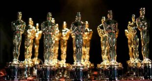 Oscars 2018: 'द शेप ऑफ वॉटर' को बेस्‍ट फि‍ल्‍म का अवॉर्ड, देखें विजेताओं की पूरी LIST