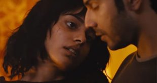 वरुण धवन की फिल्म 'अक्टूबर' के लिए शूजीत सरकार को सलाम