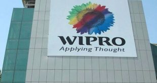 विप्रो अमेरिकी कम्पनी डेनिम का हिस्स्सेदार बनी