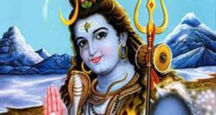 आखिर क्यों भगवान शिव के सिर पर हमेशा चन्द्रमा विराजमान रहता है?