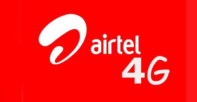 Airtel इस प्लान में दे रहा है 50GB डेटा, जानें- पूरा ऑफर