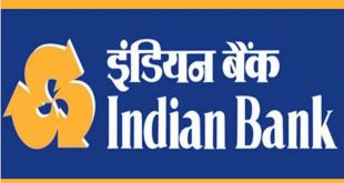 जल्द करें आवेदन: इंडियन बैंक ने निकाली 145 पदों पर वैकेंसी जल्द करें आवेदन