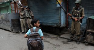 बड़ी खबर: भारत बंद के चलते हिंसा शुरू फिर जाया होंगी कुछ जिंदगियां