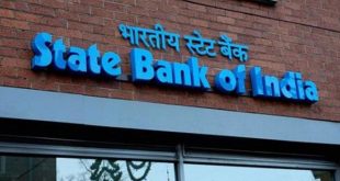 अभी-अभी: SBI ने दिया बड़ा गिफ्ट, अब पीओएस मशीन से पैसा निकालने पर नहीं लगेगा चार्ज